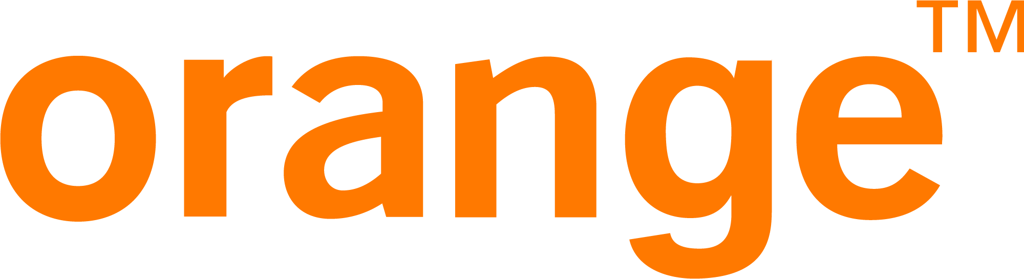 demo