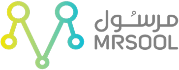 mrsool