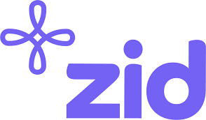 zid